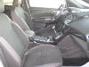 Ford Kuga 2.0tdci St-line 2wd ocasion