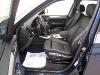 BMW X3 2.0d 190 X-drive Aut - Full Equipe -nuevo Modelo 2015 - ocasion