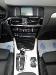 BMW X3 2.0d 190 X-drive Aut - Full Equipe -nuevo Modelo 2015 - ocasion