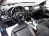 BMW X3 2.0d 190 X-drive Aut - Full Equipe -nuevo Modelo 2015 - ocasion