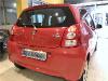 Suzuki Alto 70cv/5puertas/aire Acond/airbags/mp3 ocasion