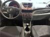 Suzuki Alto 70cv/5puertas/aire Acond/airbags/mp3 ocasion