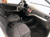 Kia Picanto 1.0 I 5 Puertas/nac/1 Dueo/bluetooth/aa/da/mp3 ocasion