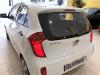 Kia Picanto 1.0 I 5 Puertas/nac/1 Dueo/bluetooth/aa/da/mp3 ocasion