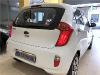 Kia Picanto 1.0 I 5 Puertas/nac/1 Dueo/bluetooth/aa/da/mp3 ocasion