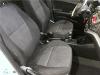 Kia Picanto 1.0 I 5 Puertas/nac/1 Dueo/bluetooth/aa/da/mp3 ocasion