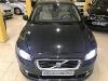 Volvo C30 D5180cv/nac/1dueo/libro Rev/xenon/cuero/gps/tf ocasion