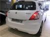 Suzuki Swift 90 Cv/nacional/1 Dueo/20000km/ll 16 ocasion