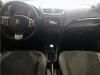 Suzuki Swift 90 Cv/nacional/1 Dueo/20000km/ll 16 ocasion