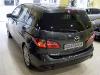 Mazda 5 1.6crtd 115cv/nacional/libro Rev/clima/ll 17 ocasion