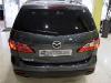 Mazda 5 1.6crtd 115cv/nacional/libro Rev/clima/ll 17 ocasion