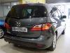 Mazda 5 1.6crtd 115cv/nacional/libro Rev/clima/ll 17 ocasion