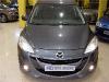 Mazda 5 1.6crtd 115cv/nacional/libro Rev/clima/ll 17 ocasion