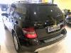 Mercedes Ml 320 W164/nac/4matic/chromo Ext/gps/piel/airmatic/xenon ocasion