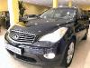 Infiniti Ex37 Nac/1 Dueo/full/ll 18 ocasion