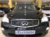 Infiniti Ex37 Nac/1 Dueo/full/ll 18 ocasion