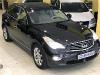 Infiniti Ex37 Nac/1 Dueo/full/ll 18 ocasion