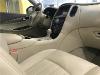 Infiniti Ex37 Nac/1 Dueo/full/ll 18 ocasion