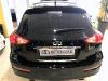 Infiniti Ex37 Nac/1 Dueo/full/ll 18 ocasion