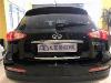 Infiniti Ex37 Nac/1 Dueo/full/ll 18 ocasion