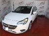 Opel Corsa 1.3cdti Expression 75 Cv ocasion