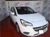 Opel Corsa 1.3cdti Expression 75 Cv ocasion