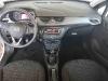 Opel Corsa 1.3cdti Expression 75 Cv ocasion