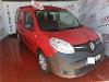 Renault Kangoo Combi 1.5 Dci En. Prof. M1-af  Profesional 75 Cv ocasion