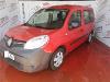 Renault Kangoo Combi 1.5 Dci En. Prof. M1-af  Profesional 75 Cv ocasion