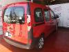 Renault Kangoo Combi 1.5 Dci En. Prof. M1-af  Profesional 75 Cv ocasion