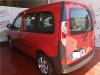 Renault Kangoo Combi 1.5 Dci En. Prof. M1-af  Profesional 75 Cv ocasion