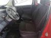 Renault Kangoo Combi 1.5 Dci En. Prof. M1-af  Profesional 75 Cv ocasion