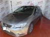 Seat Leon St 1.6 Tdi Cr Style I-conet 110 Cv ocasion