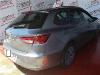 Seat Leon St 1.6 Tdi Cr Style I-conet 110 Cv ocasion