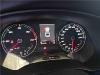 Seat Leon St 1.6 Tdi Cr Style I-conet 110 Cv ocasion