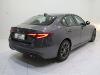 Alfa Romeo Giulia 2.2 Diesel Super Aut. 180 ocasion