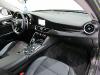 Alfa Romeo Giulia 2.2 Diesel Super Aut. 180 ocasion