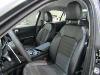 Alfa Romeo Giulia 2.2 Diesel Super Aut. 180 ocasion