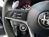 Alfa Romeo Giulia 2.2 Diesel Super Aut. 180 ocasion