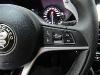 Alfa Romeo Giulia 2.2 Diesel Super Aut. 180 ocasion