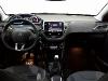 Peugeot 2008 1.2 Puretech S&s Allure 110 ocasion