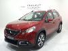 Peugeot 2008 1.2 Puretech S&s Allure 110 ocasion