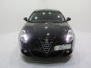 Alfa Romeo Giulietta 1.6 Jtdm 120hp S&s Distinctive 120 5p ocasion