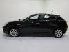 Alfa Romeo Giulietta 1.6 Jtdm 120hp S&s Distinctive 120 5p ocasion