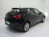 Alfa Romeo Giulietta 1.6 Jtdm 120hp S&s Distinctive 120 5p ocasion