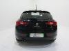 Alfa Romeo Giulietta 1.6 Jtdm 120hp S&s Distinctive 120 5p ocasion