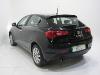 Alfa Romeo Giulietta 1.6 Jtdm 120hp S&s Distinctive 120 5p ocasion