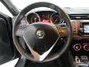 Alfa Romeo Giulietta 1.6 Jtdm 120hp S&s Distinctive 120 5p ocasion