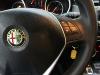 Alfa Romeo Giulietta 1.6 Jtdm 120hp S&s Distinctive 120 5p ocasion