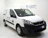 Peugeot Partner Furgn Electric Confort L1 ocasion